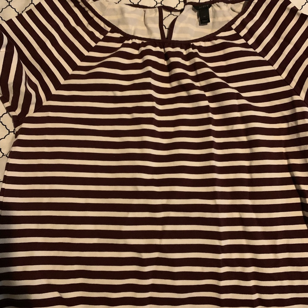 Women Jcrew sweater